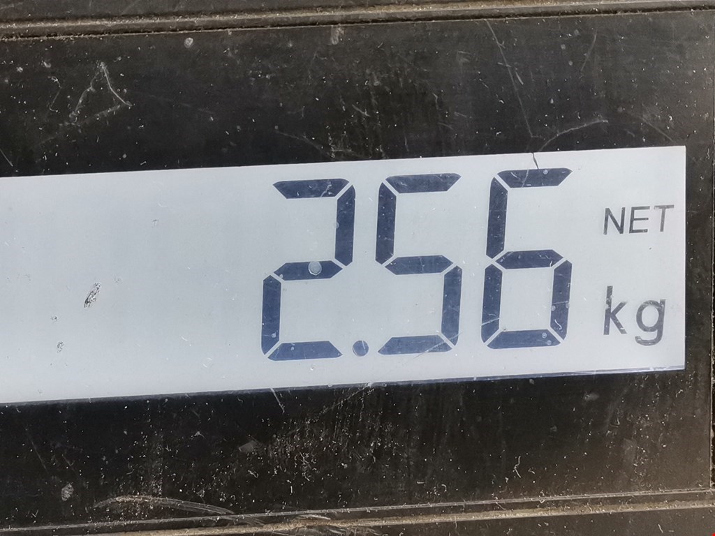 Руль Fiat Punto 3 Grande Punto (199/310) купить в Беларуси