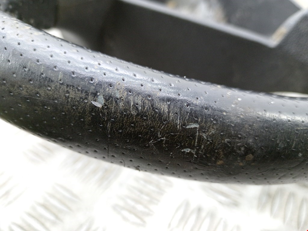 Руль Skoda Octavia 1Z купить в Беларуси