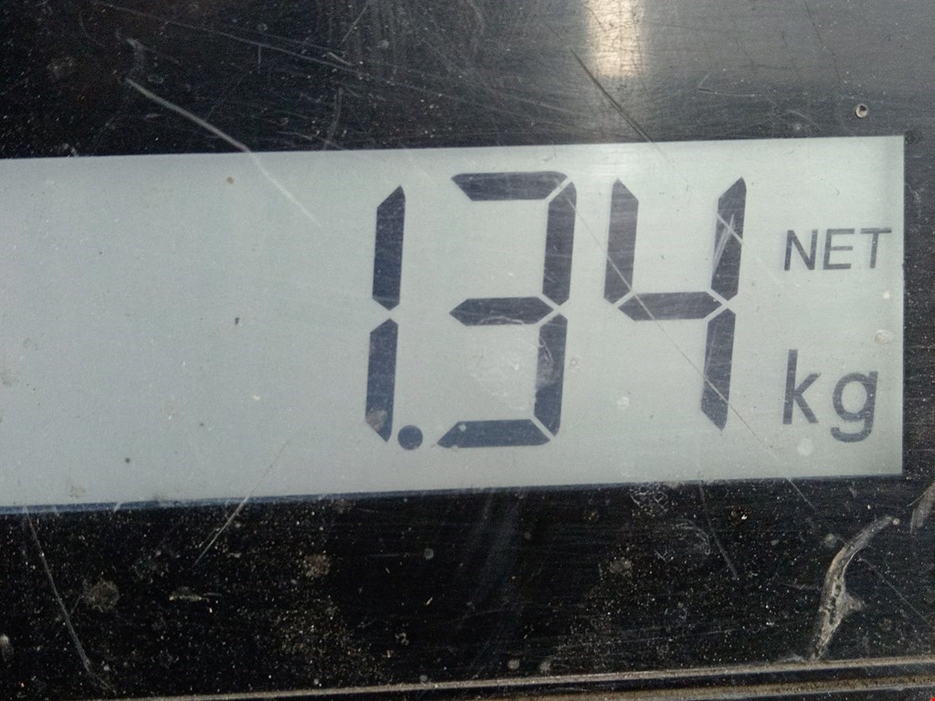 Руль Skoda Octavia 1Z купить в Беларуси