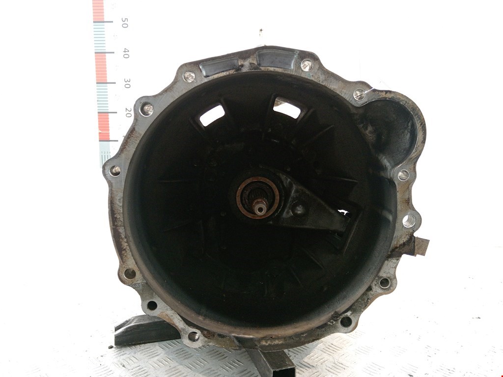 КПП 5ст (механическая коробка) Great Wall Coolbear купить в Беларуси