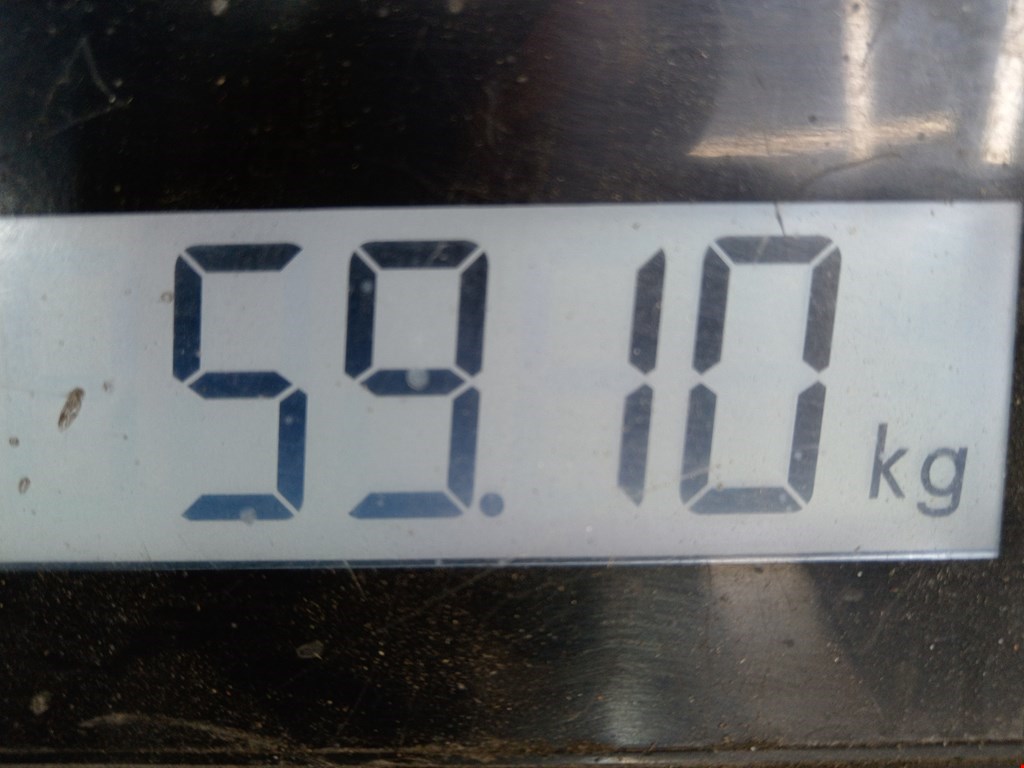 КПП 5ст (механическая коробка) Great Wall Coolbear купить в Беларуси