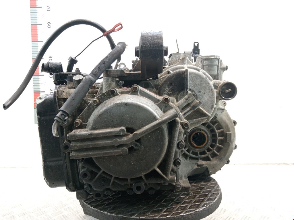 КПП автомат (автоматическая коробка) Kia Sorento 1 (BL) купить в Беларуси