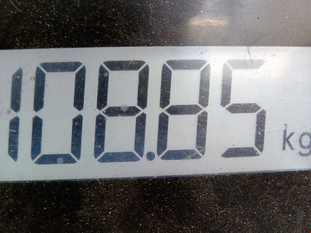 КПП автомат (автоматическая коробка) Kia Sorento 1 (BL) купить в Беларуси