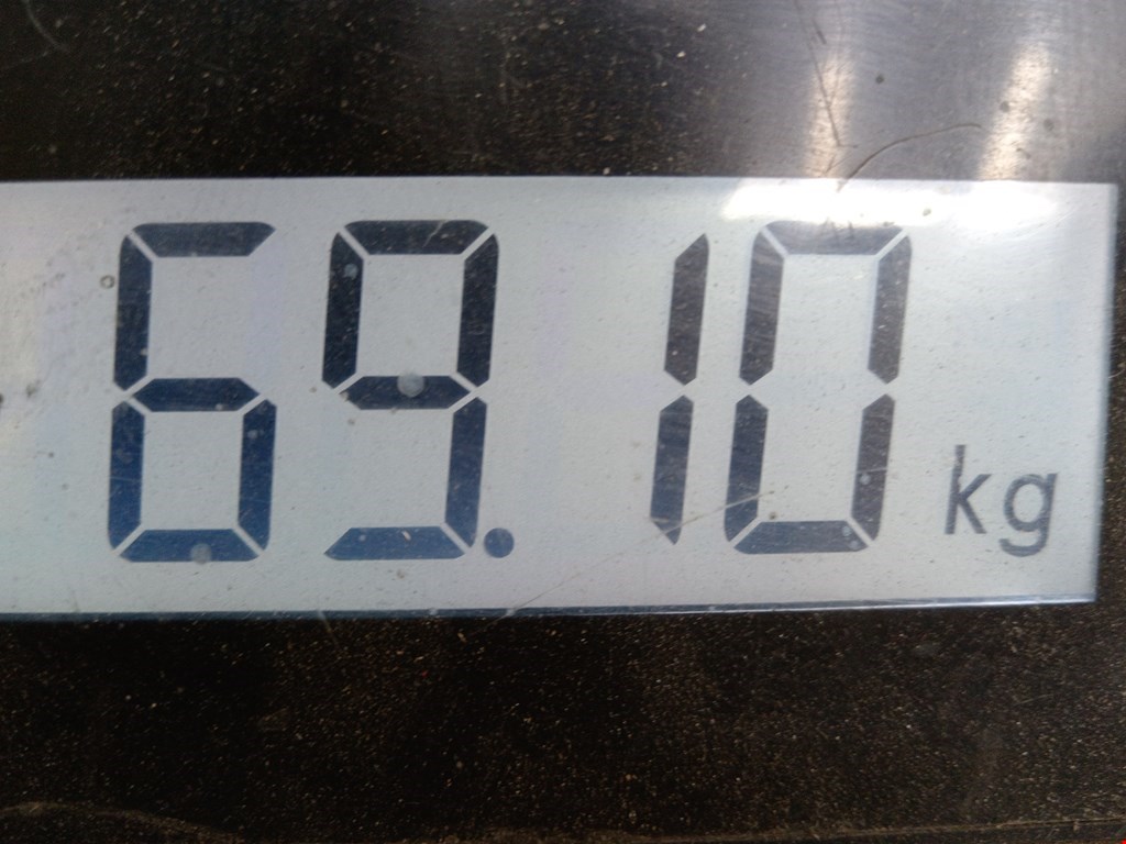 КПП 6ст (механическая коробка) Nissan Qashqai 1 купить в Беларуси