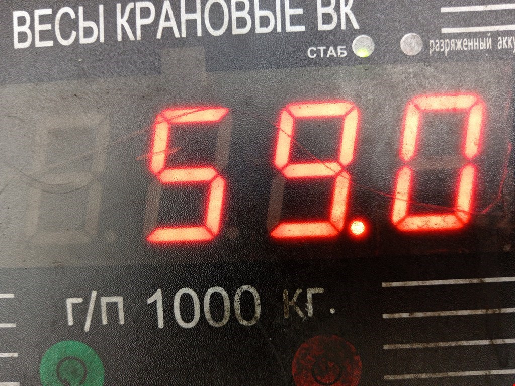 КПП 6ст (механическая коробка) Nissan X-Trail T31 купить в Беларуси