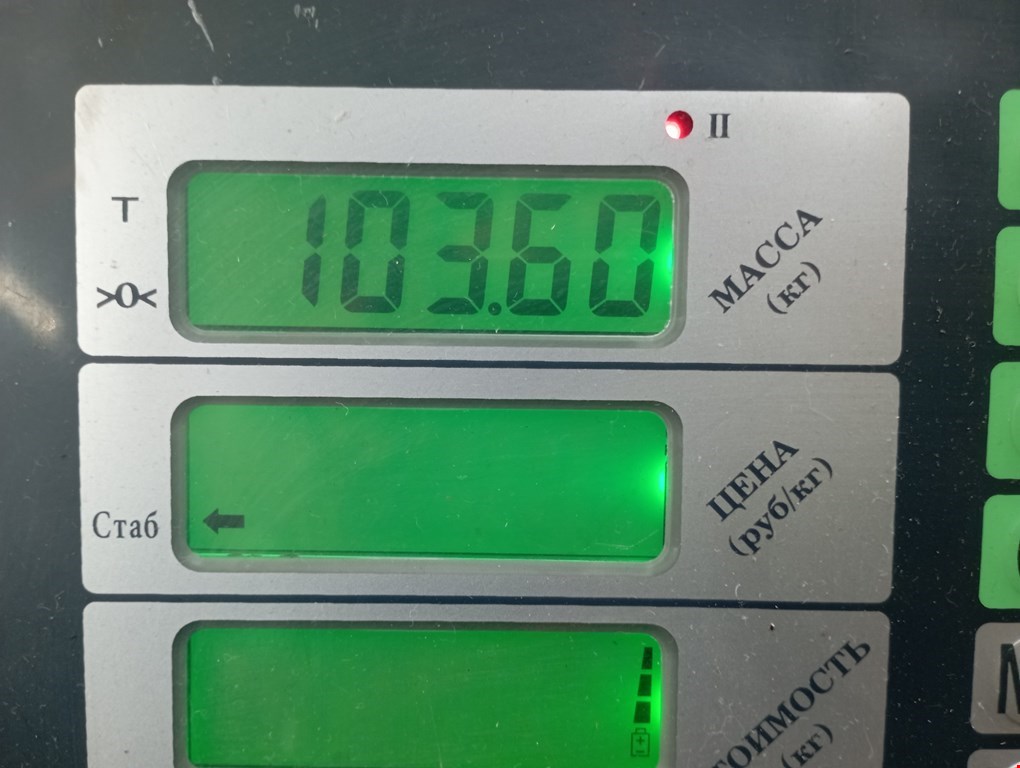 КПП 6ст (механическая коробка) Kia Sorento 1 (BL) купить в Беларуси