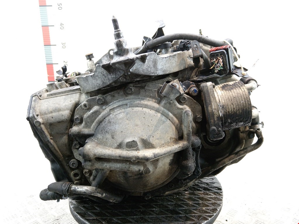 КПП автомат (автоматическая коробка) Renault Espace 4 купить в Беларуси