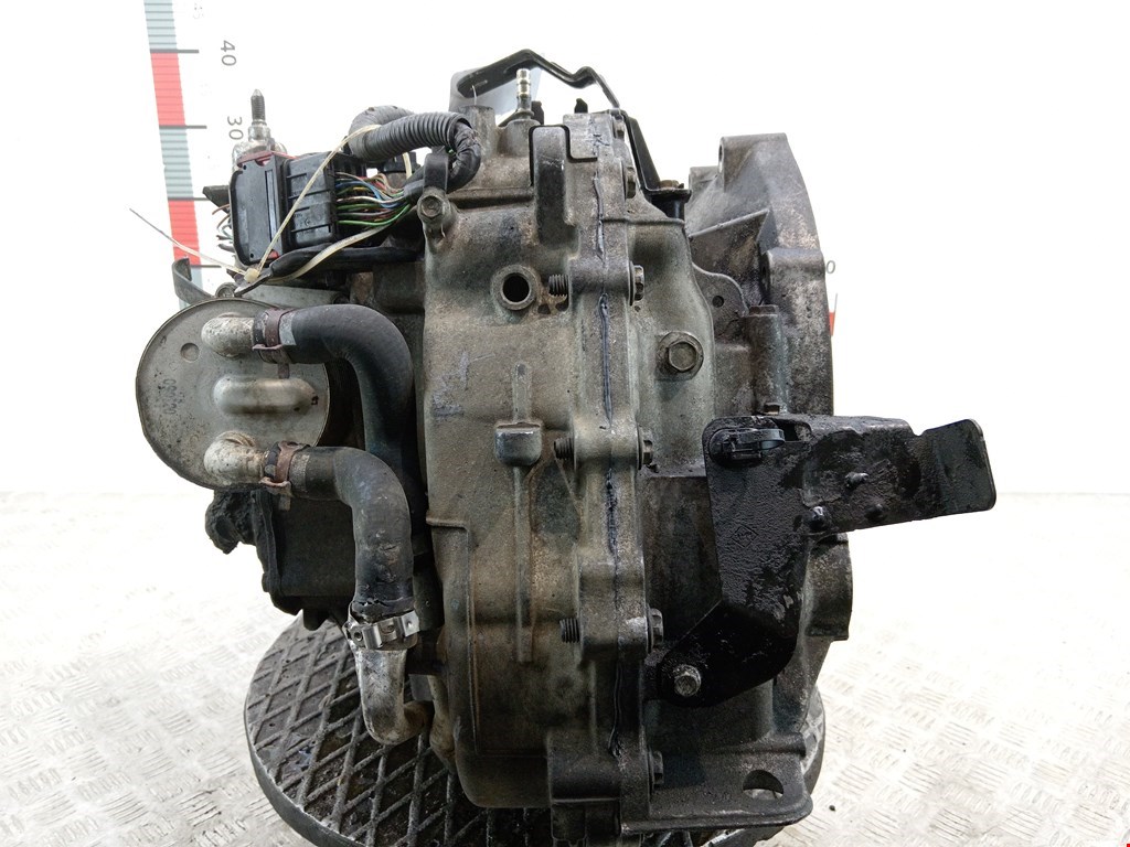 КПП автомат (автоматическая коробка) Renault Espace 4 купить в Беларуси