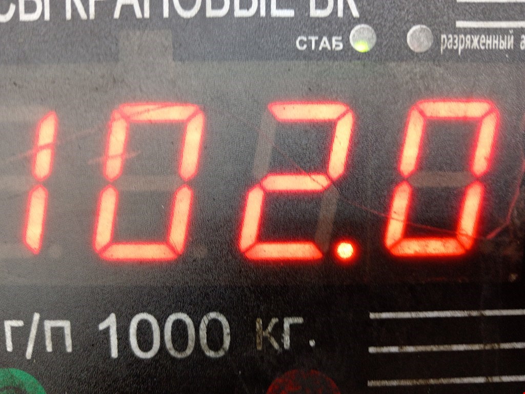 КПП автомат (автоматическая коробка) Renault Espace 4 купить в Беларуси