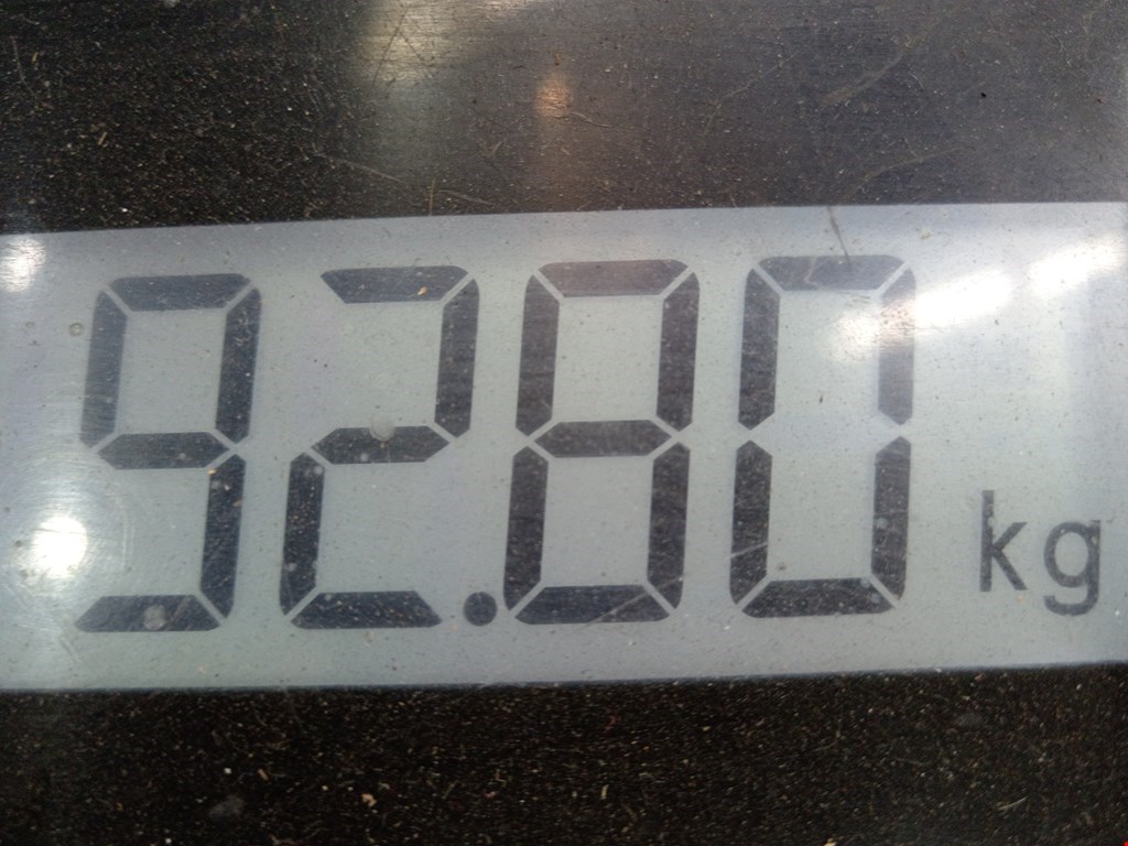 КПП автомат (автоматическая коробка) BMW 7-Series (E65/E66) купить в Беларуси