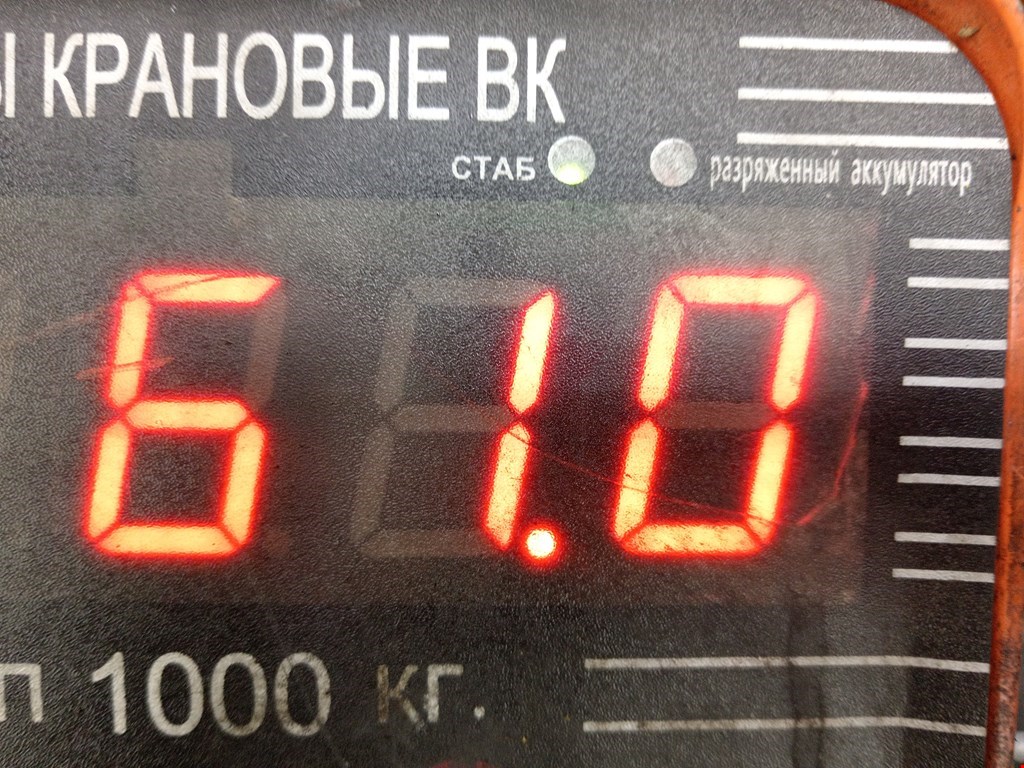 КПП 6ст (механическая коробка) Volkswagen Touareg 1 купить в Беларуси