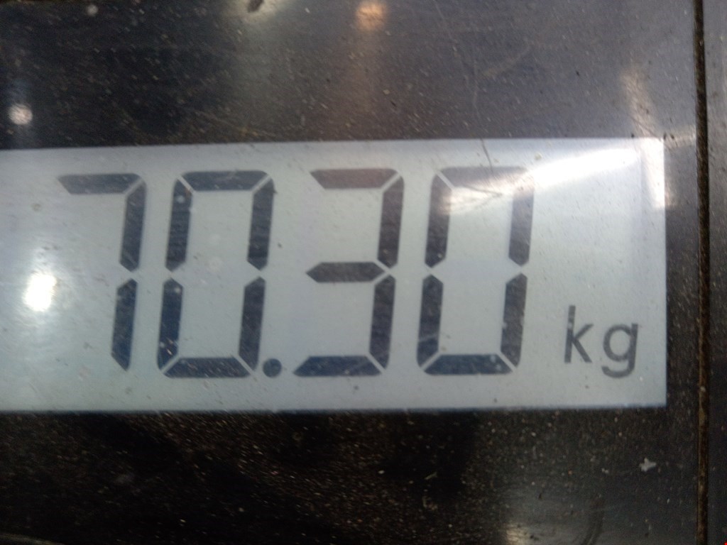 КПП автомат (автоматическая коробка) Renault Clio 2 купить в Беларуси