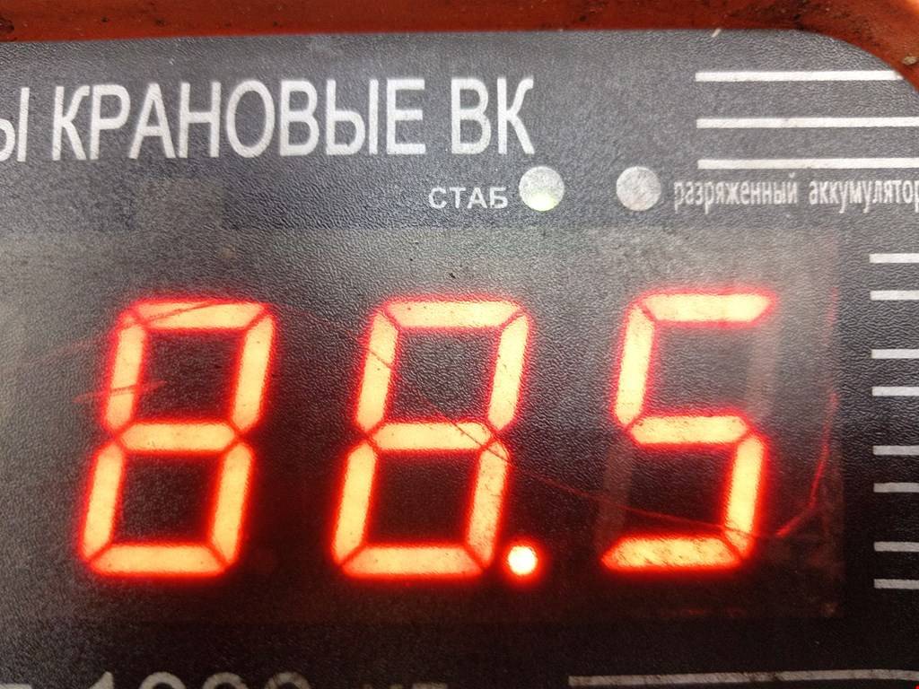 КПП автомат (автоматическая коробка) BMW 5-Series (E60/E61) купить в Беларуси