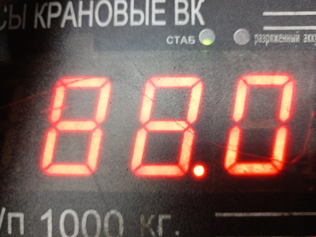 КПП автомат (автоматическая коробка) BMW 5-Series (E60/E61) купить в Беларуси