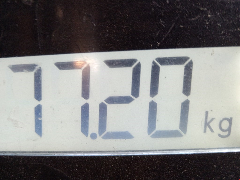 КПП робот (автоматическая коробка) Audi A3 8P купить в Беларуси