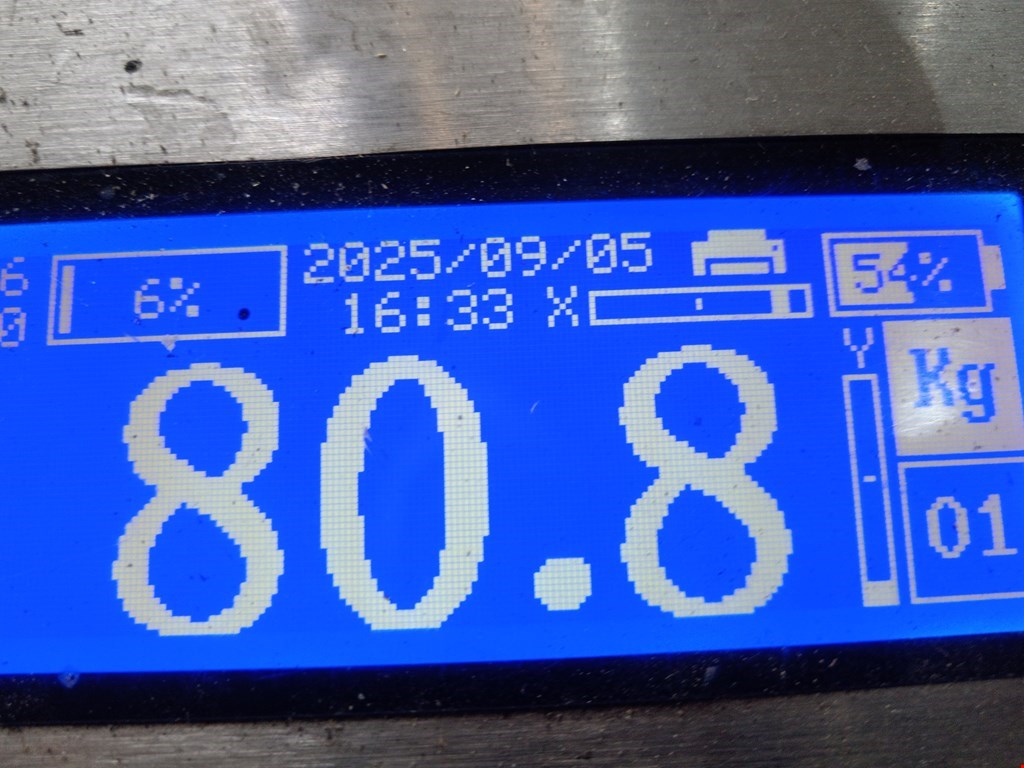 КПП автомат (автоматическая коробка) Mercedes S-Class (W220) купить в Беларуси