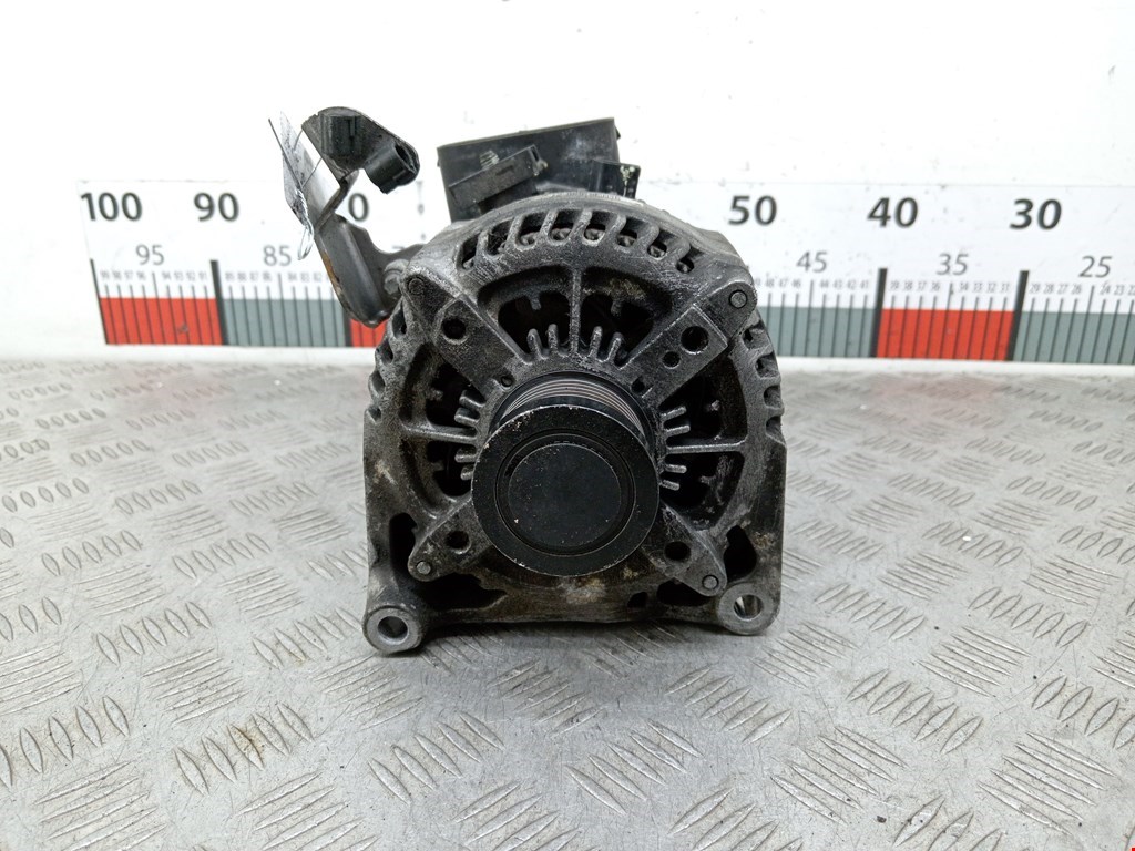 Генератор BMW 3-Series (F30/F31/F34/F35) купить в Беларуси