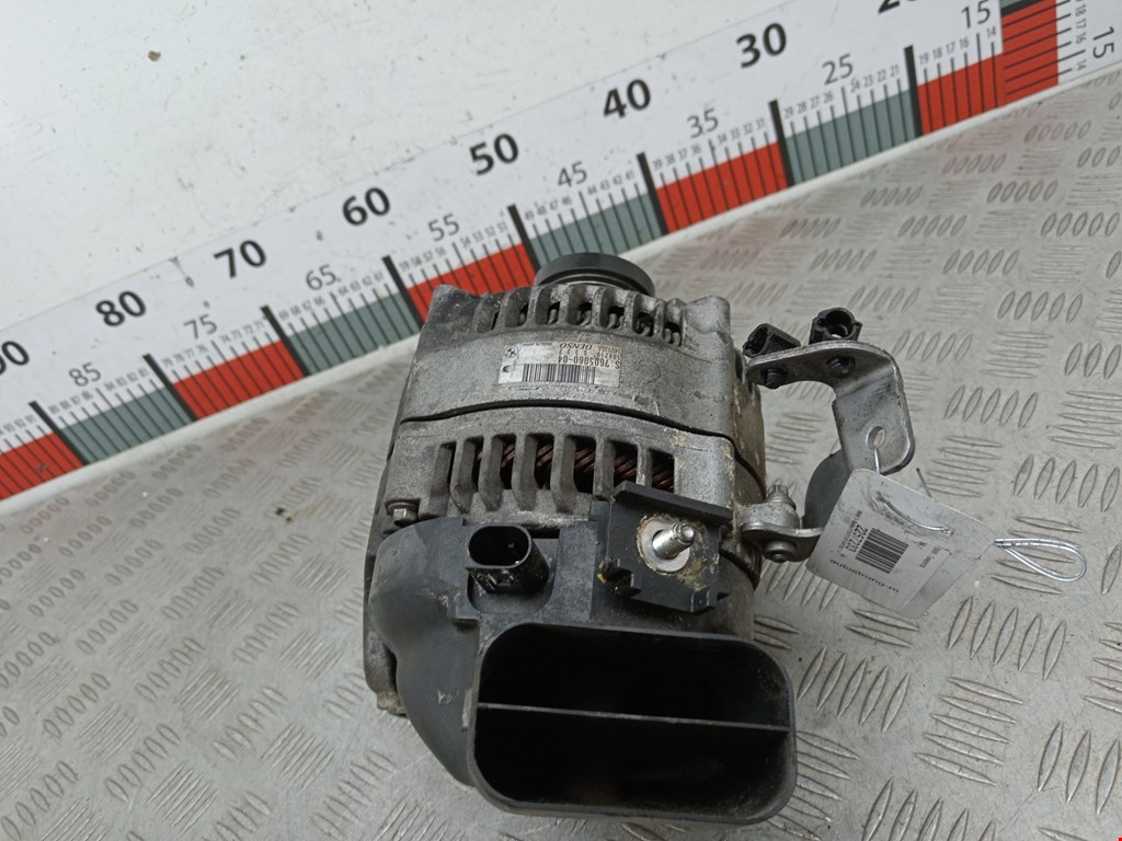 Генератор BMW 3-Series (F30/F31/F34/F35) купить в Беларуси