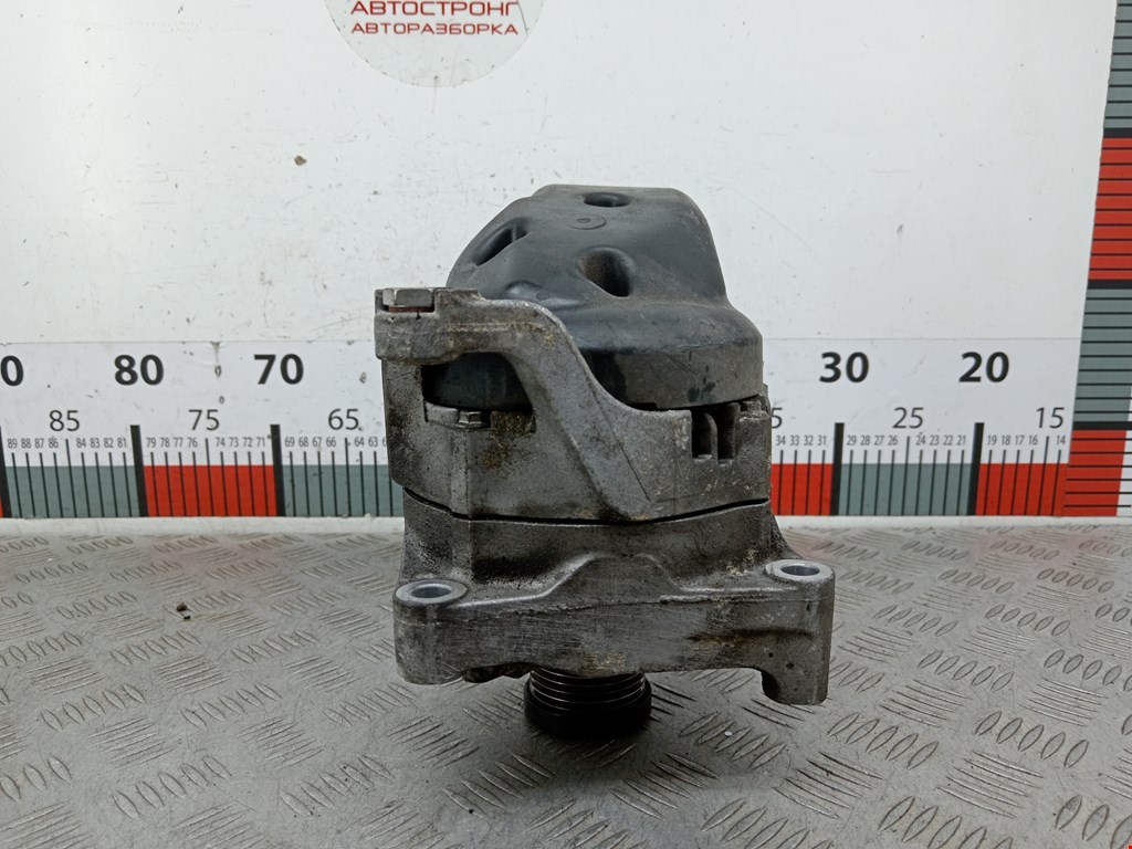 Генератор BMW 3-Series (F30/F31/F34/F35) купить в Беларуси