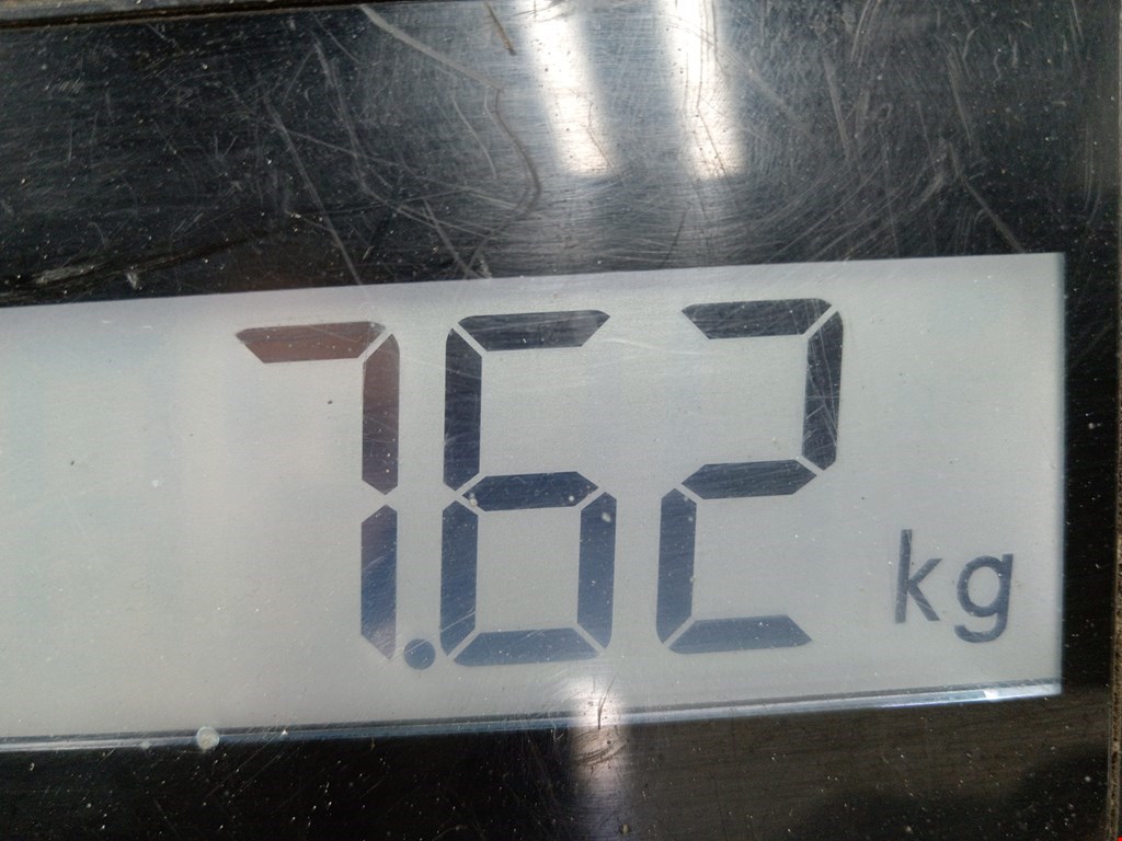 Генератор BMW 3-Series (F30/F31/F34/F35) купить в Беларуси