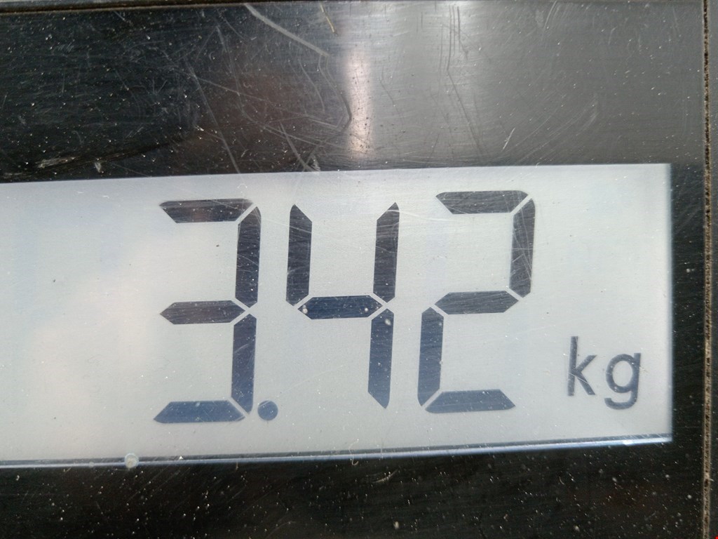 Стартер BMW 3-Series (F30/F31/F34/F35) купить в Беларуси