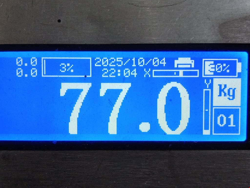 КПП автомат (автоматическая коробка) BMW 3-Series (F30/F31/F34/F35) купить в Беларуси