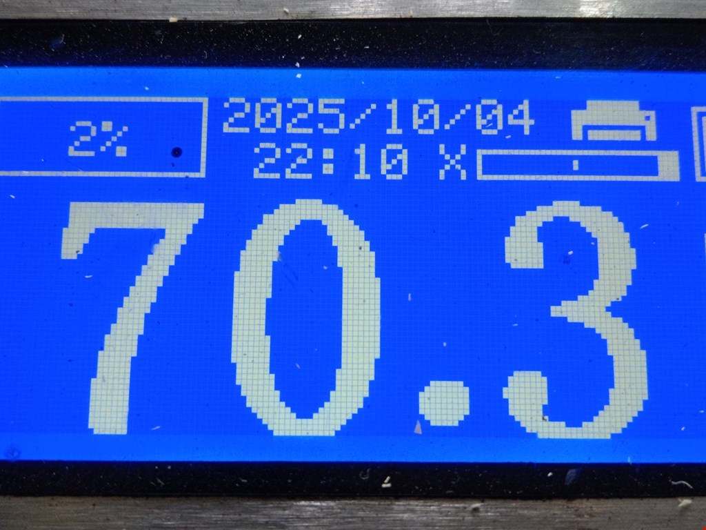 КПП автомат (автоматическая коробка) BMW 5-Series (E60/E61) купить в Беларуси