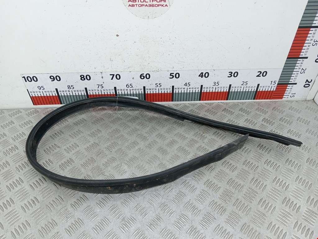 Уплотнитель капота BMW 3-Series (F30/F31/F34/F35) купить в Беларуси