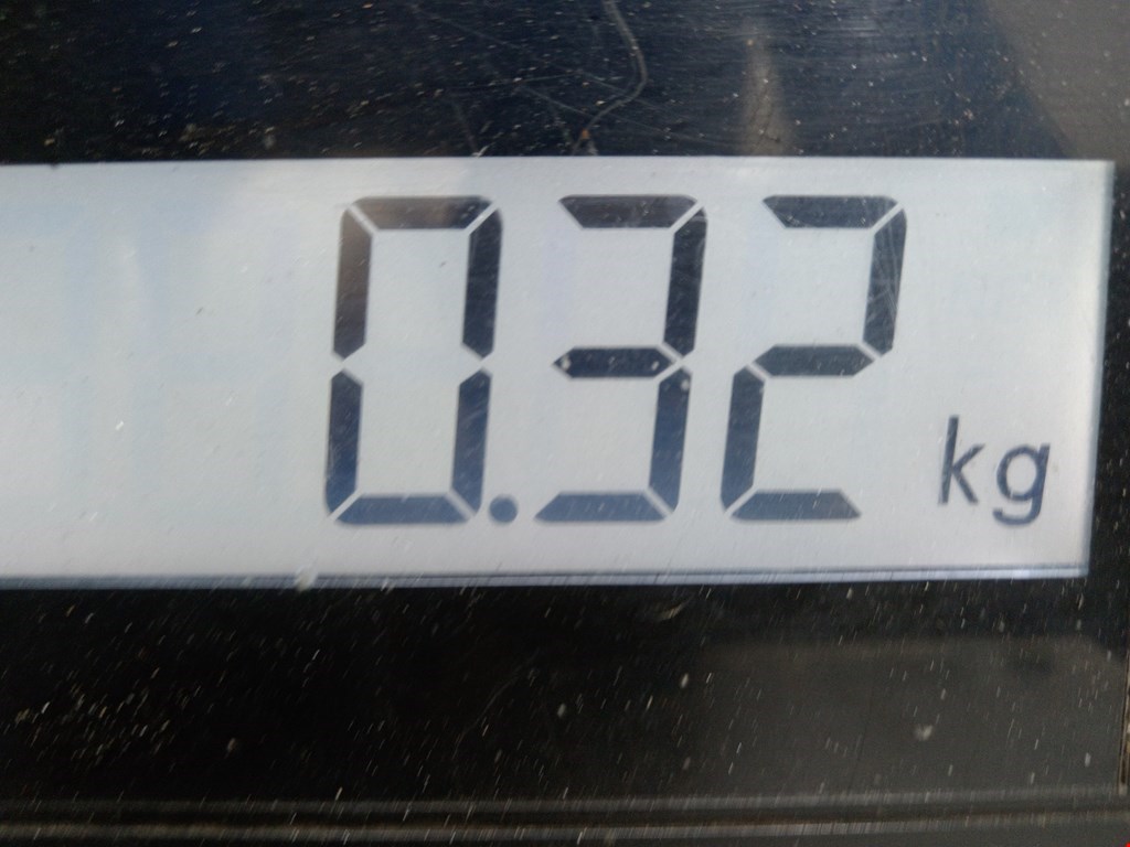 Уплотнитель капота BMW 3-Series (F30/F31/F34/F35) купить в Беларуси