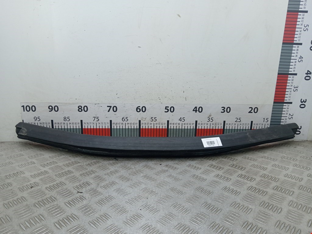 Уплотнитель капота BMW 3-Series (F30/F31/F34/F35) купить в Беларуси