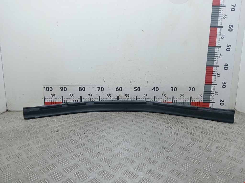 Уплотнитель капота BMW 3-Series (F30/F31/F34/F35) купить в Беларуси