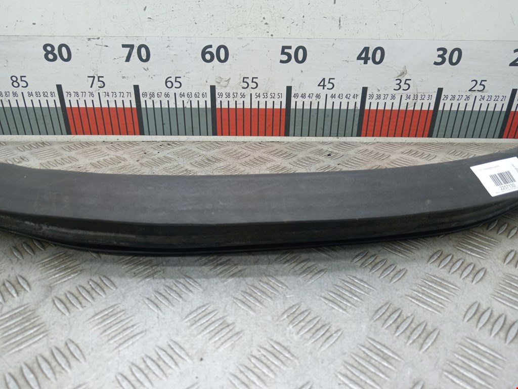 Уплотнитель капота BMW 3-Series (F30/F31/F34/F35) купить в Беларуси