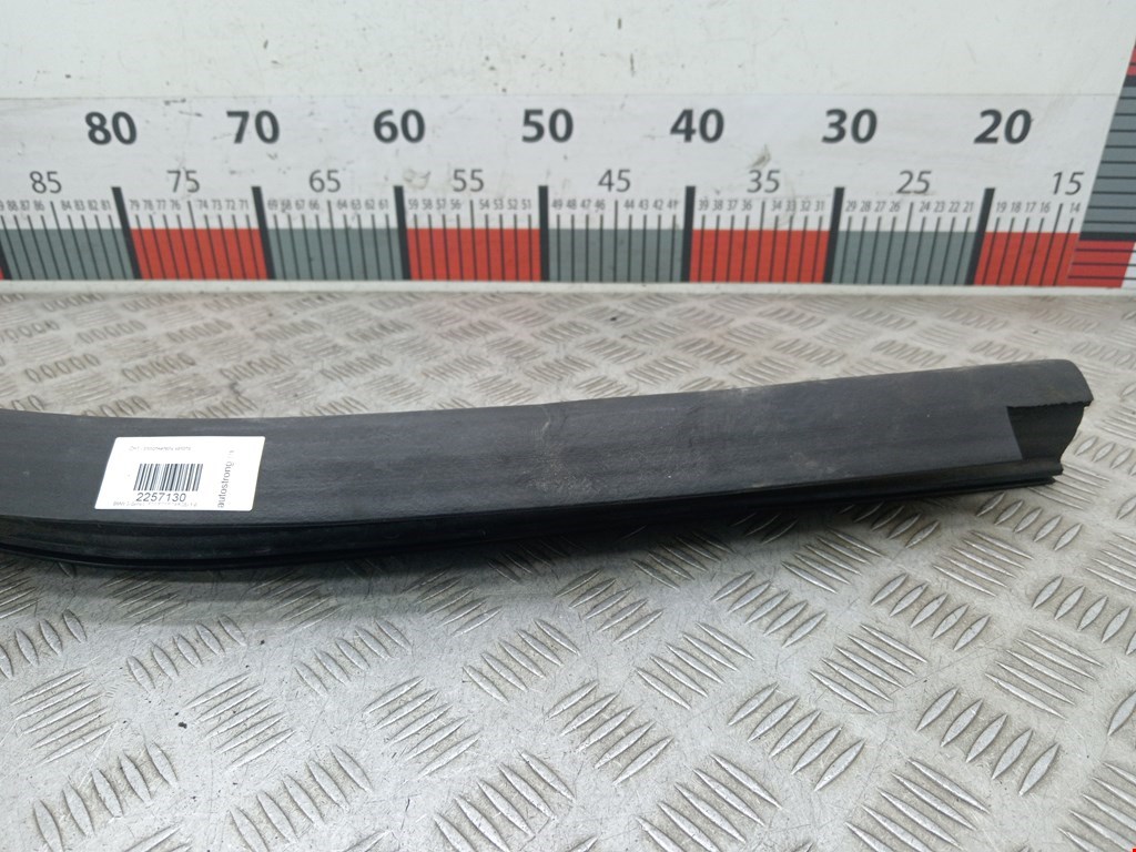 Уплотнитель капота BMW 3-Series (F30/F31/F34/F35) купить в Беларуси