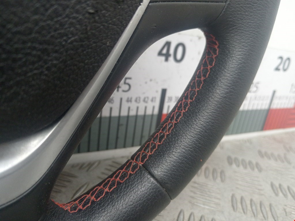 Руль BMW 3-Series (F30/F31/F34/F35) купить в Беларуси