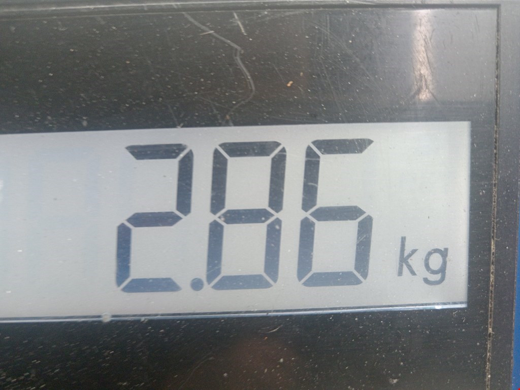 Руль BMW 3-Series (F30/F31/F34/F35) купить в Беларуси