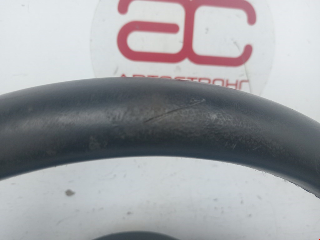 Руль Volkswagen Golf Sportsvan купить в Беларуси