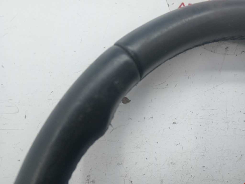 Руль Volkswagen Golf Sportsvan купить в Беларуси