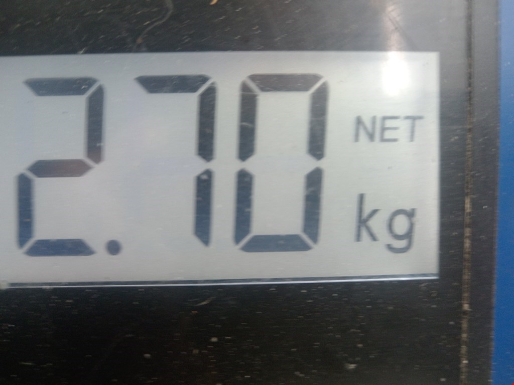 Руль Volkswagen Golf Sportsvan купить в Беларуси