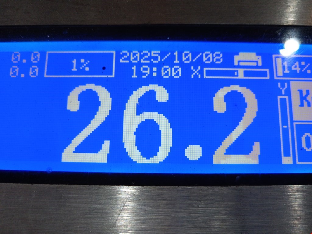 Люк Volkswagen Golf Sportsvan купить в Беларуси