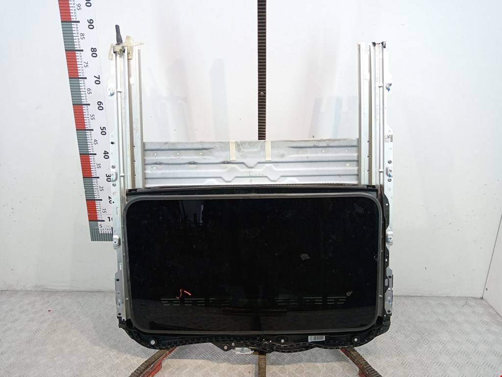 Люк BMW 3-Series (F30/F31/F34/F35) купить в Беларуси