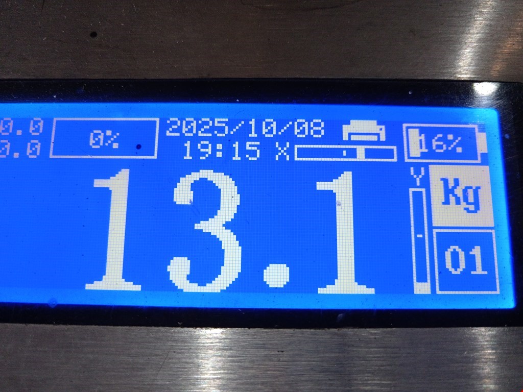 Люк BMW 3-Series (F30/F31/F34/F35) купить в Беларуси