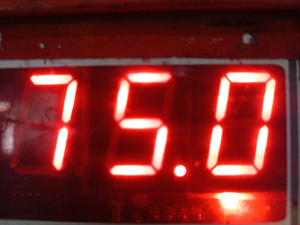 КПП робот (автоматическая коробка) Volkswagen Golf Sportsvan купить в Беларуси