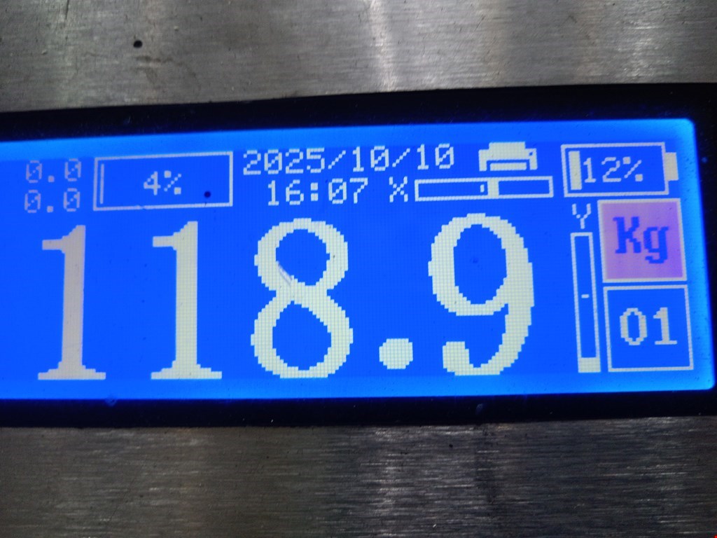 КПП автомат (автоматическая коробка) Audi A6 C7 купить в Беларуси