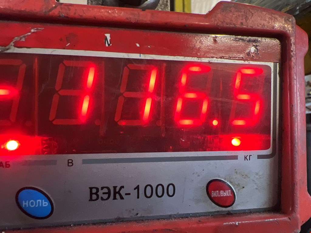 КПП вариатор (автоматическая коробка) Audi A6 C7 купить в Беларуси