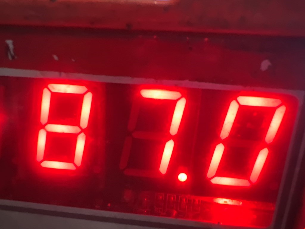 КПП автомат (автоматическая коробка) Jaguar XF (X250) купить в Беларуси