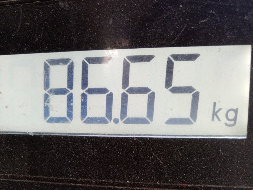 КПП автомат (автоматическая коробка) Jaguar XF (X250) купить в Беларуси