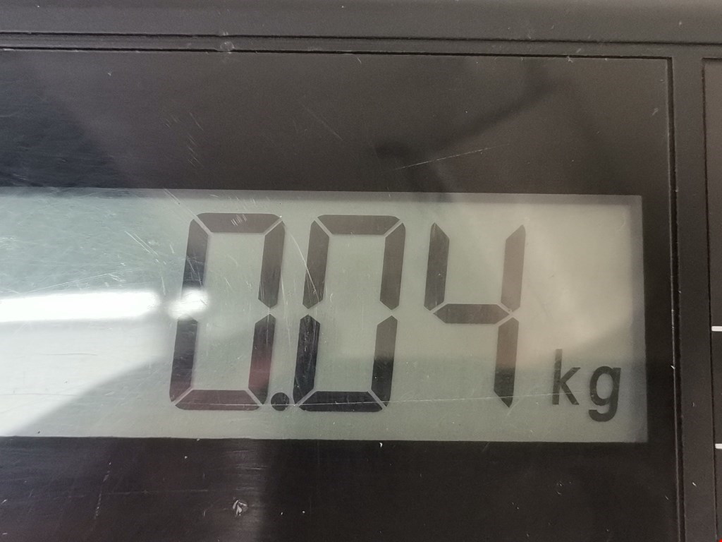 Клипса BMW 3-Series (F30/F31/F34/F35) купить в Беларуси