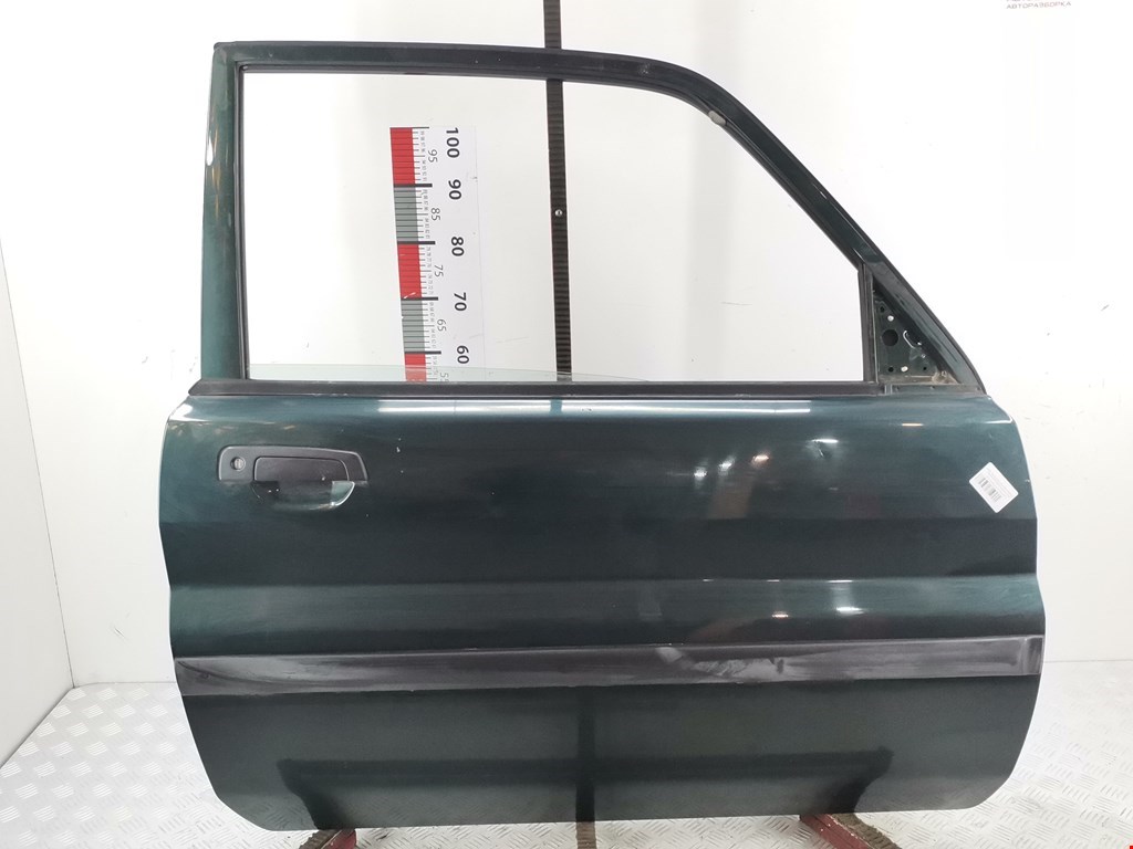 pine様用【新品】MITSUBISHI PAR-46MA　6台分 Пыльник, шрус 18*66*86 Toyota, Cami Daihatsu, Terios, Suzuki
