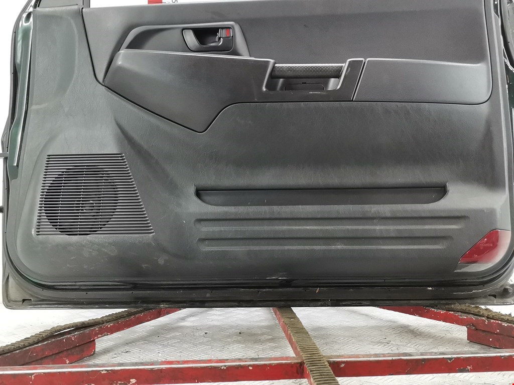 pine様用【新品】MITSUBISHI PAR-46MA　6台分 三菱電機 PAR-46MA 純正 ビル空調管理システム MAスマートリモコン