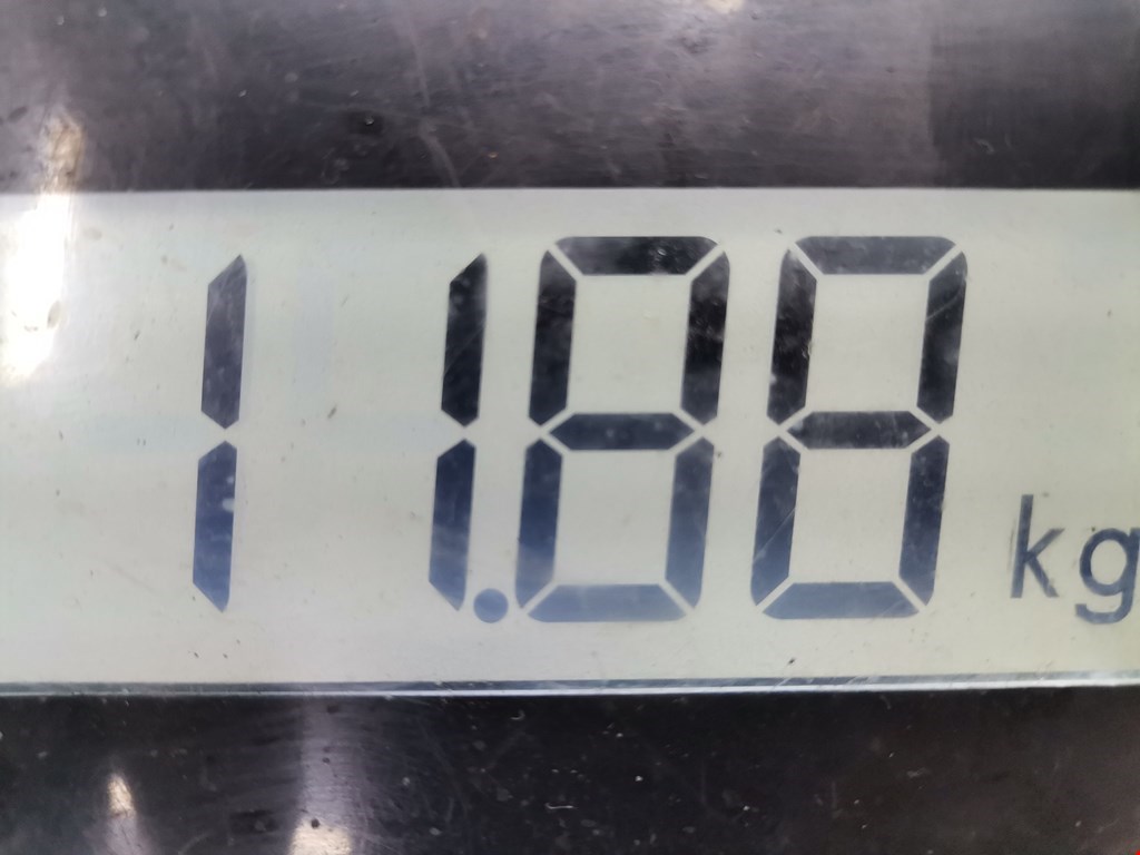 Люк Land Rover Range Rover Sport 1 купить в Беларуси